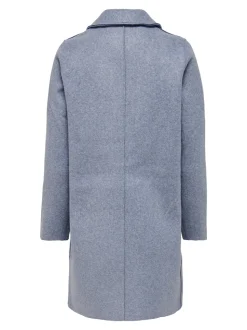 ONLCARRIE Manteau