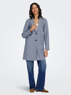 ONLCARRIE Manteau