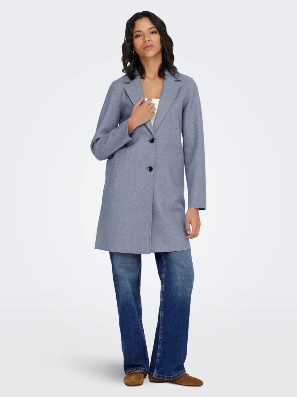 ONLCARRIE Manteau
