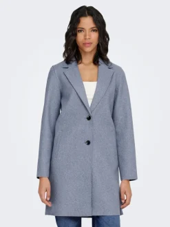 ONLCARRIE Manteau