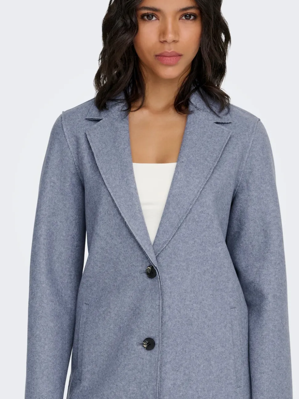 ONLCARRIE Manteau