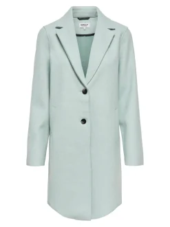 ONLCARRIE Manteau