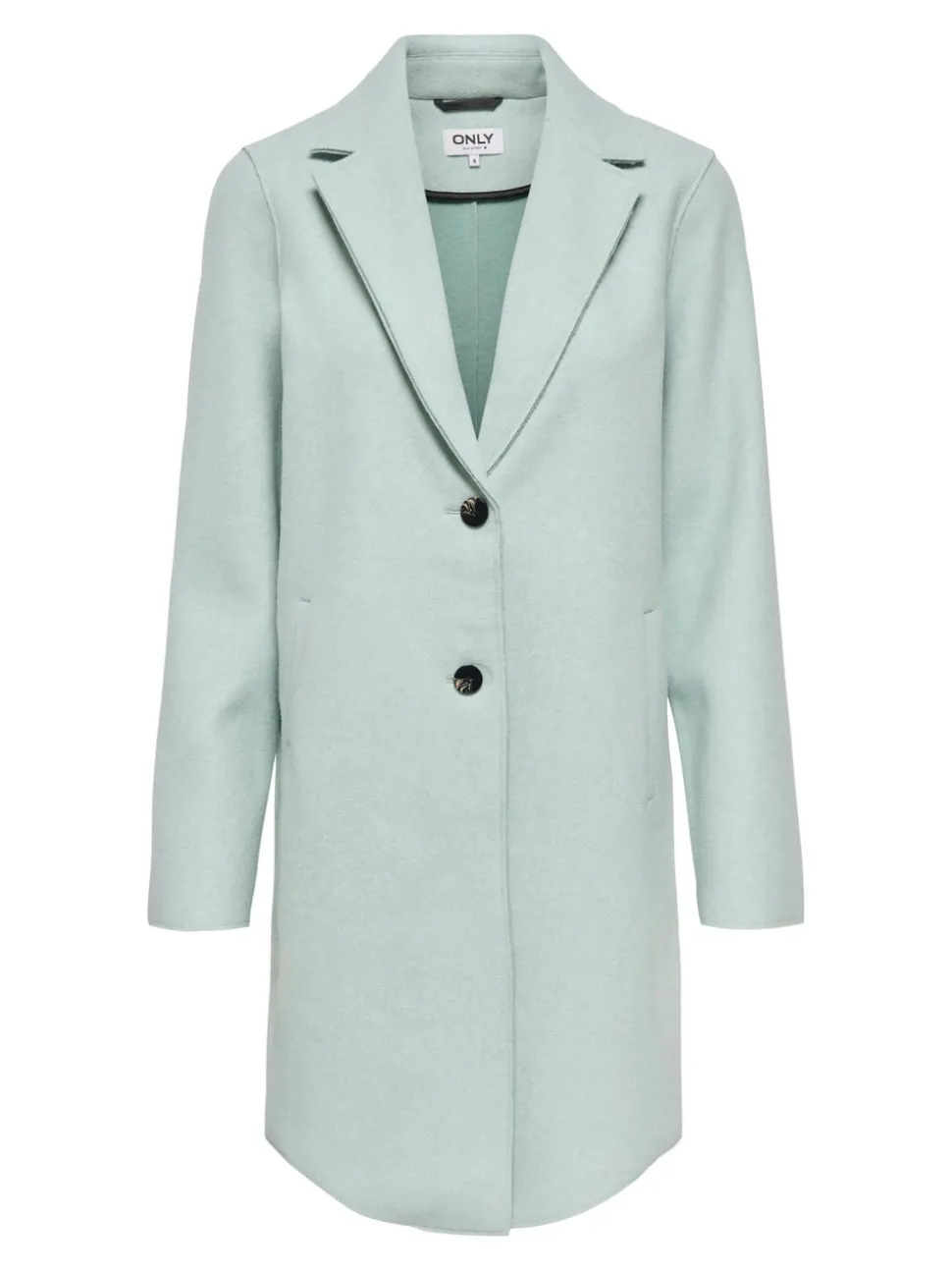 ONLCARRIE Manteau