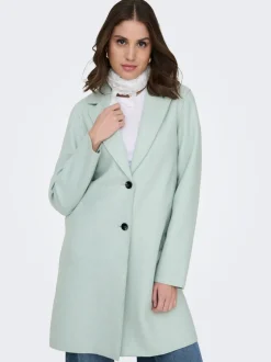 ONLCARRIE Manteau