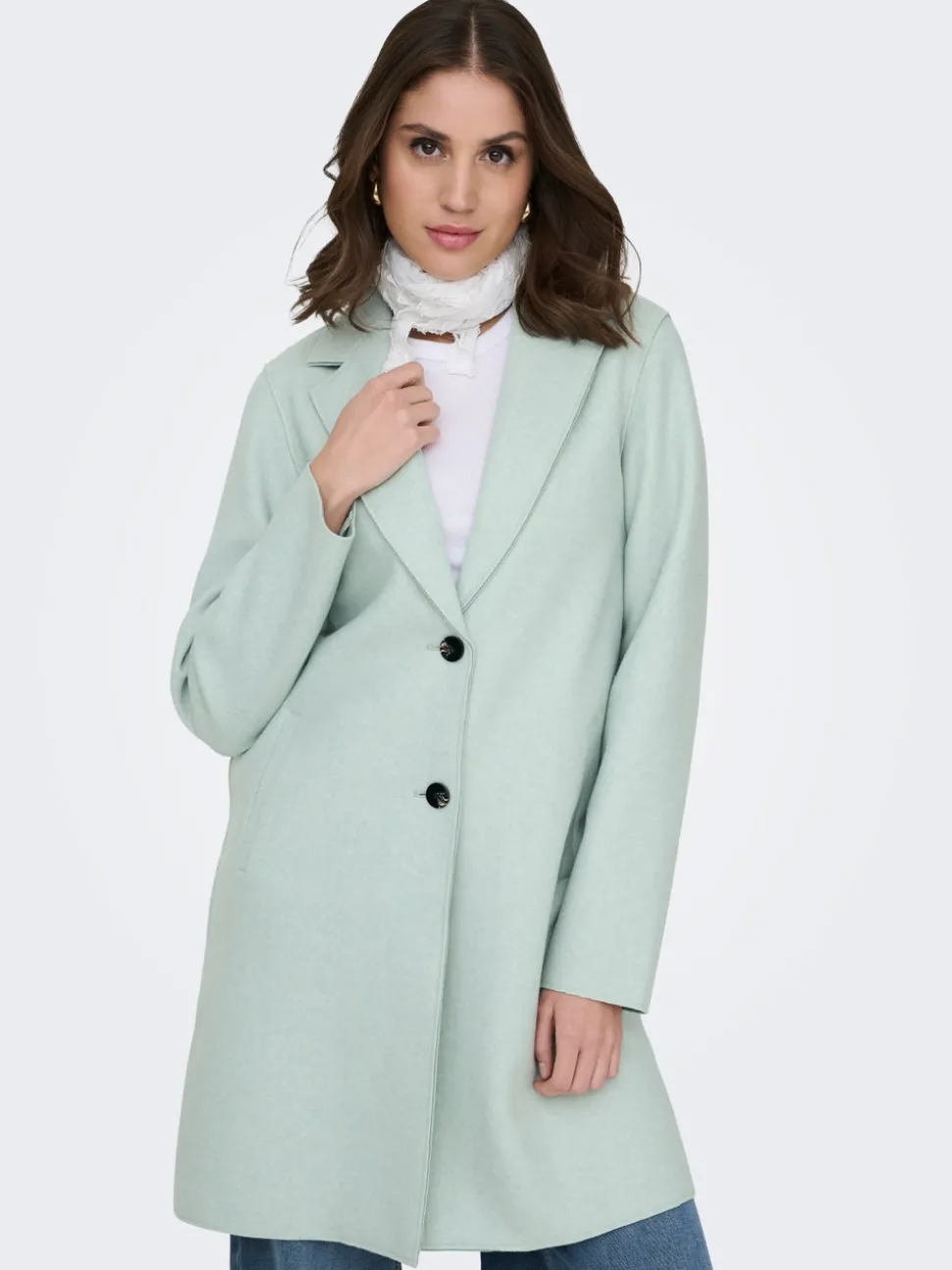 ONLCARRIE Manteau