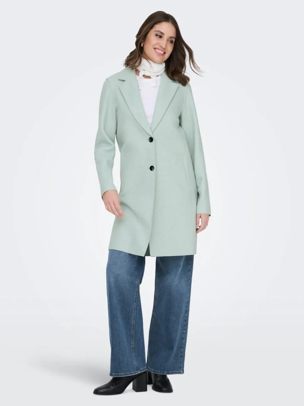 ONLCARRIE Manteau