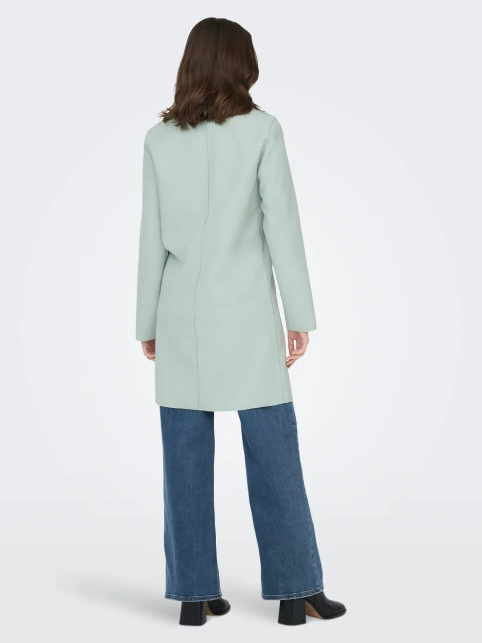 ONLCARRIE Manteau
