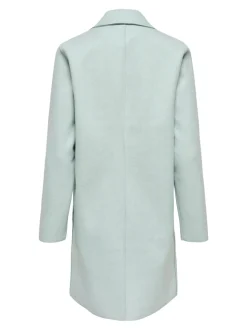 ONLCARRIE Manteau