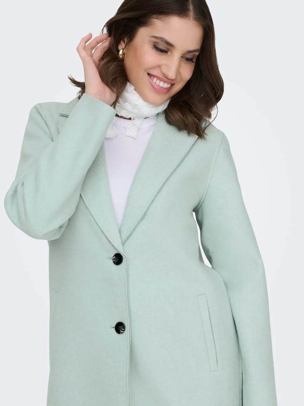 ONLCARRIE Manteau