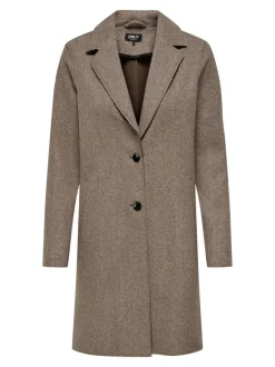 ONLCARRIE Manteau