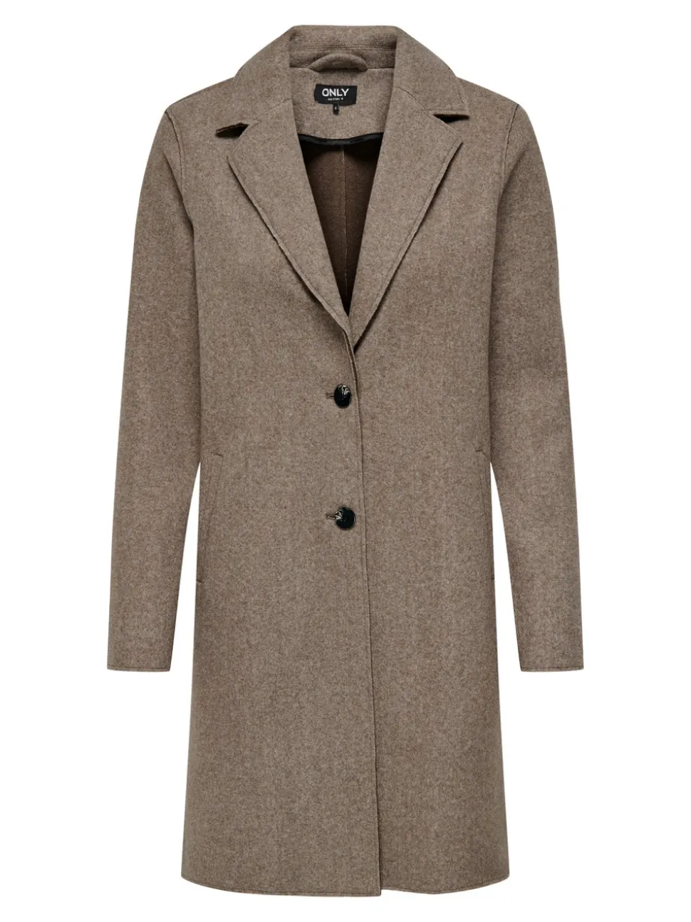 ONLCARRIE Manteau