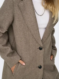 ONLCARRIE Manteau