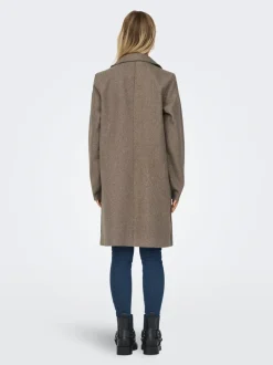 ONLCARRIE Manteau