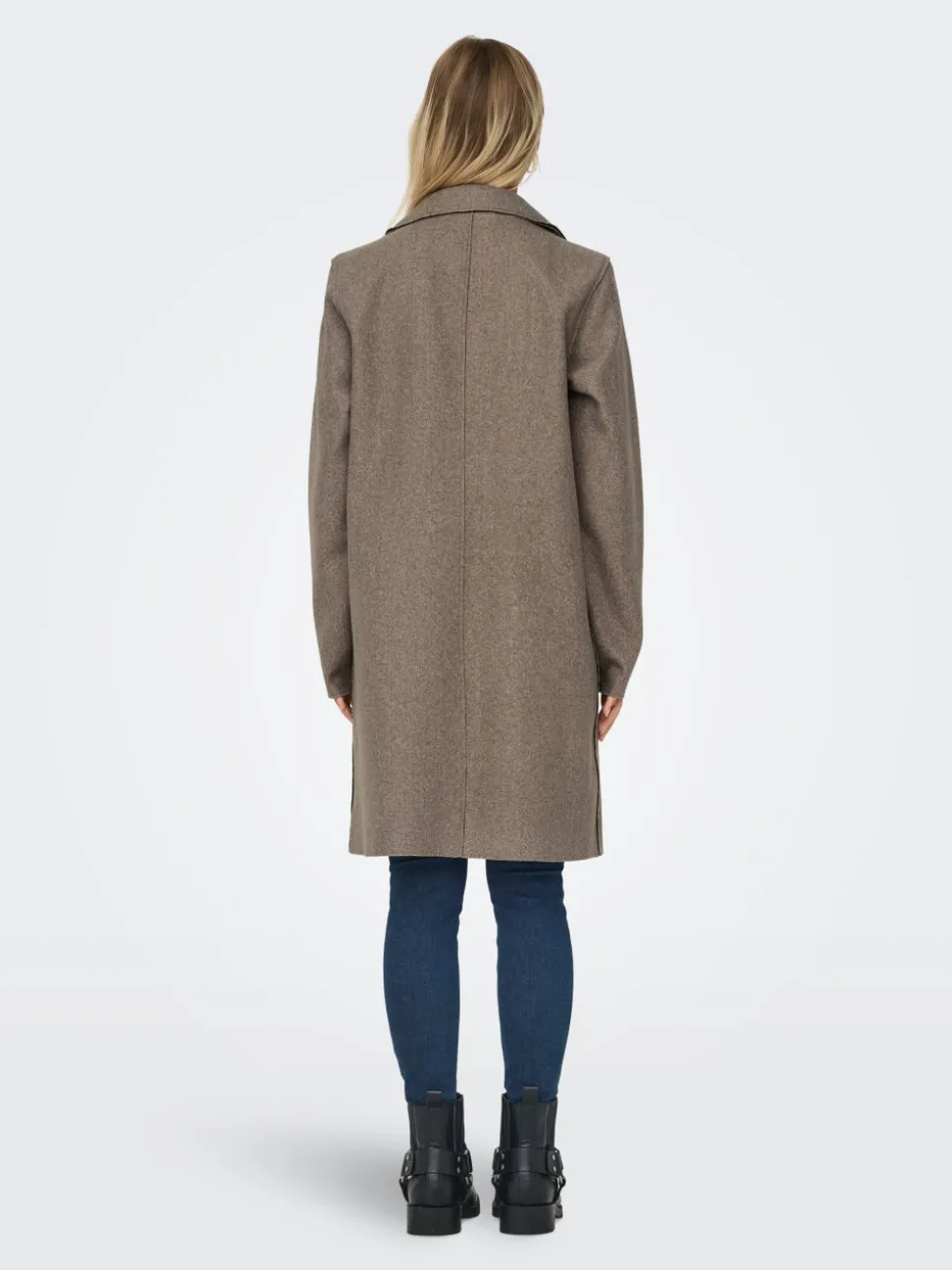ONLCARRIE Manteau