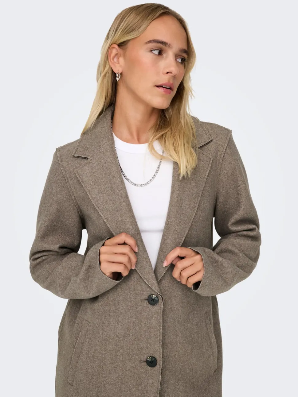 ONLCARRIE Manteau