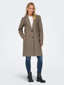 ONLCARRIE Manteau