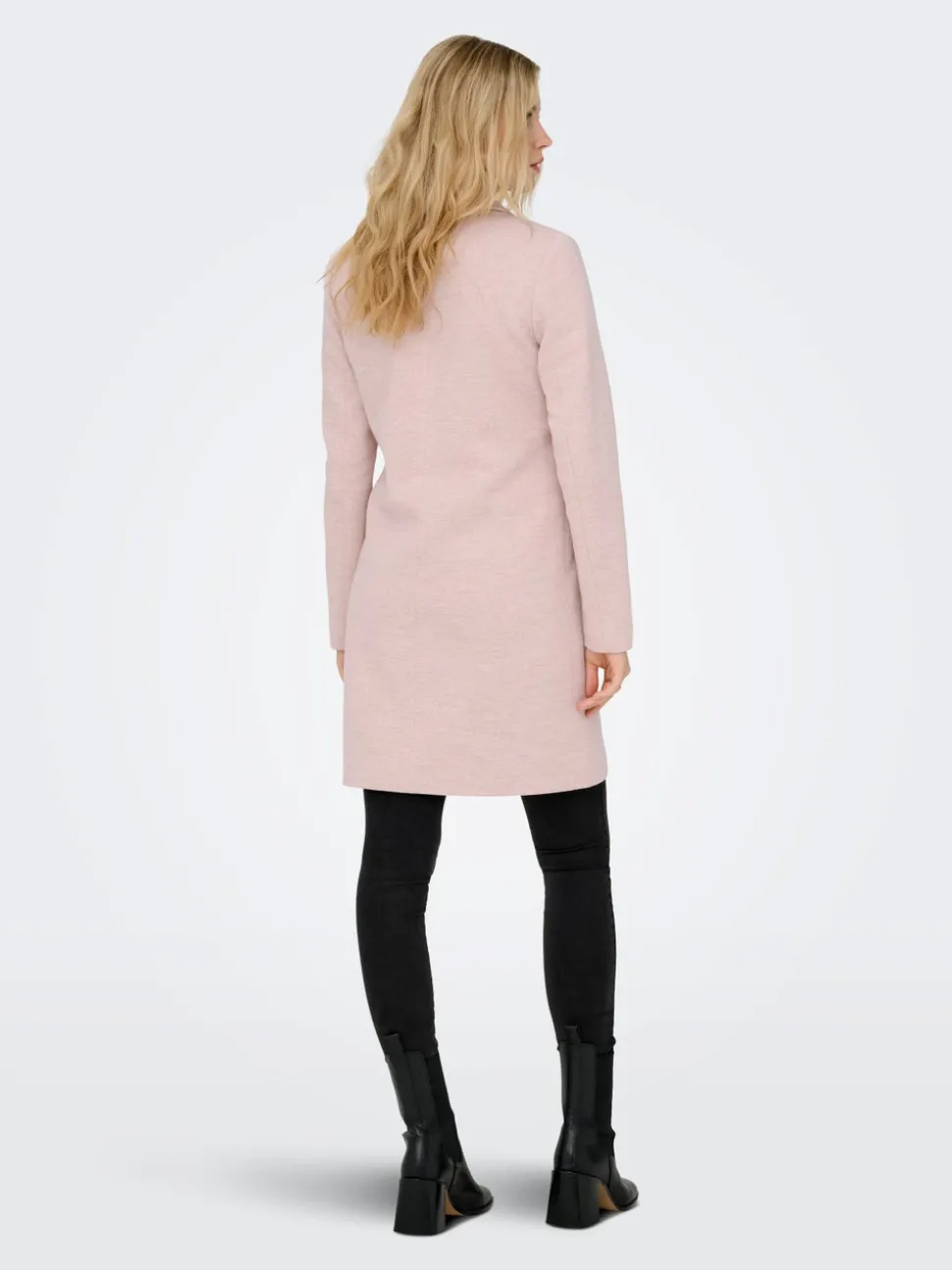 ONLCARRIE Manteau