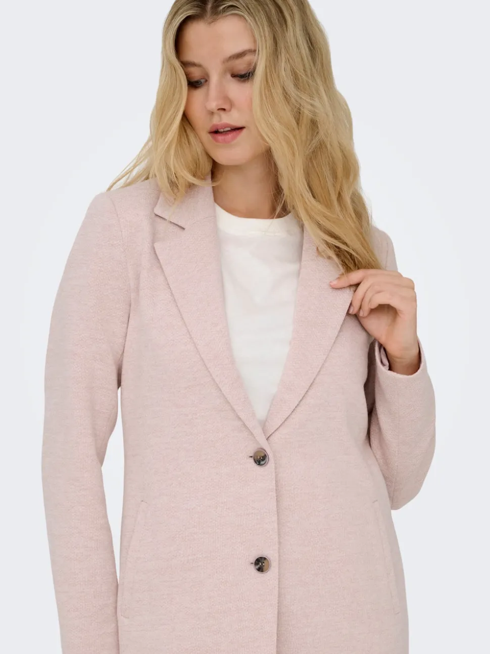 ONLCARRIE Manteau
