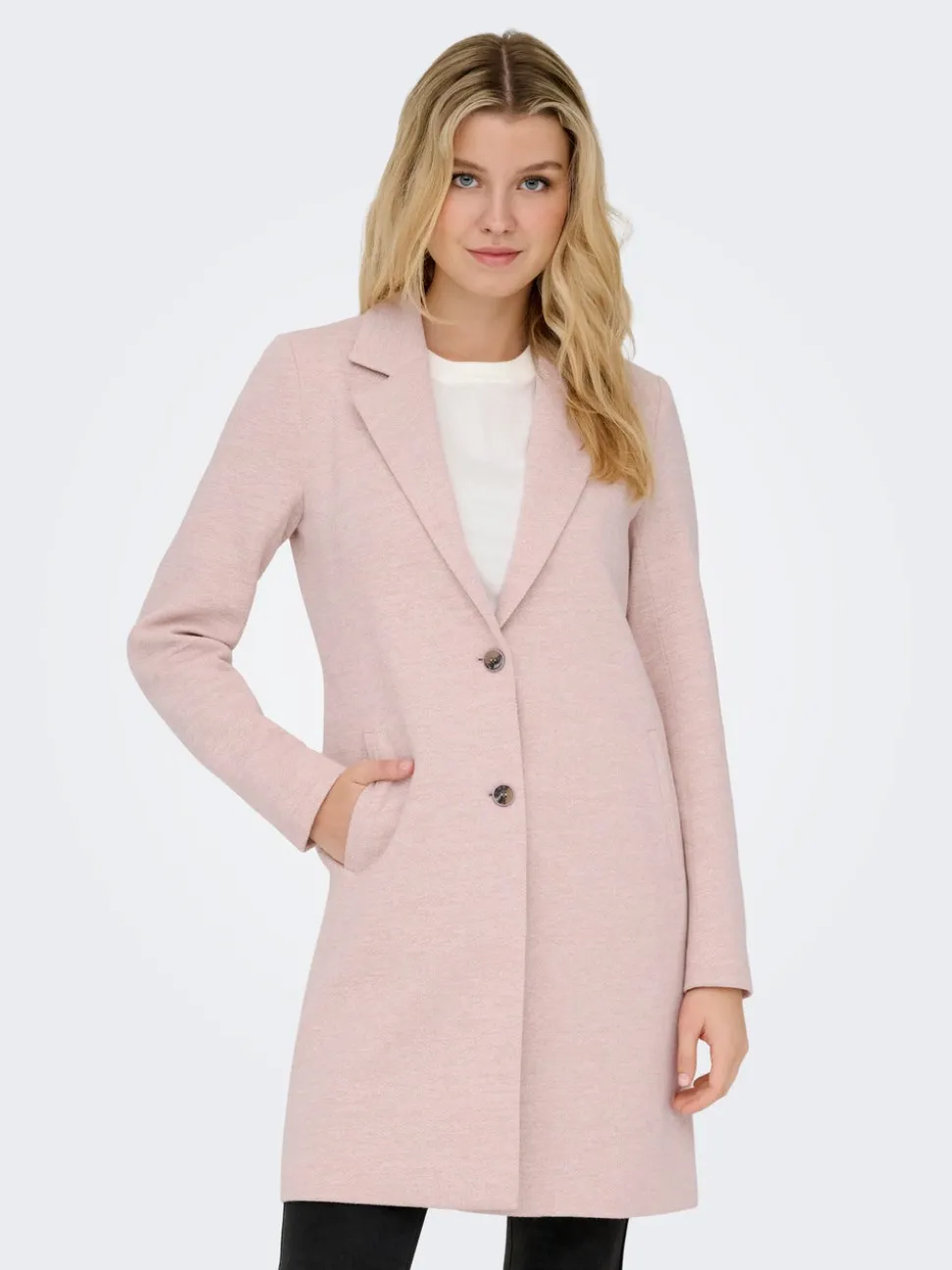 ONLCARRIE Manteau