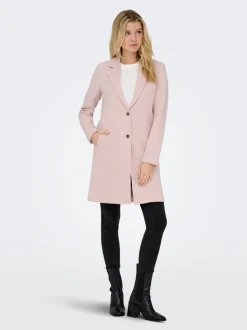 ONLCARRIE Manteau