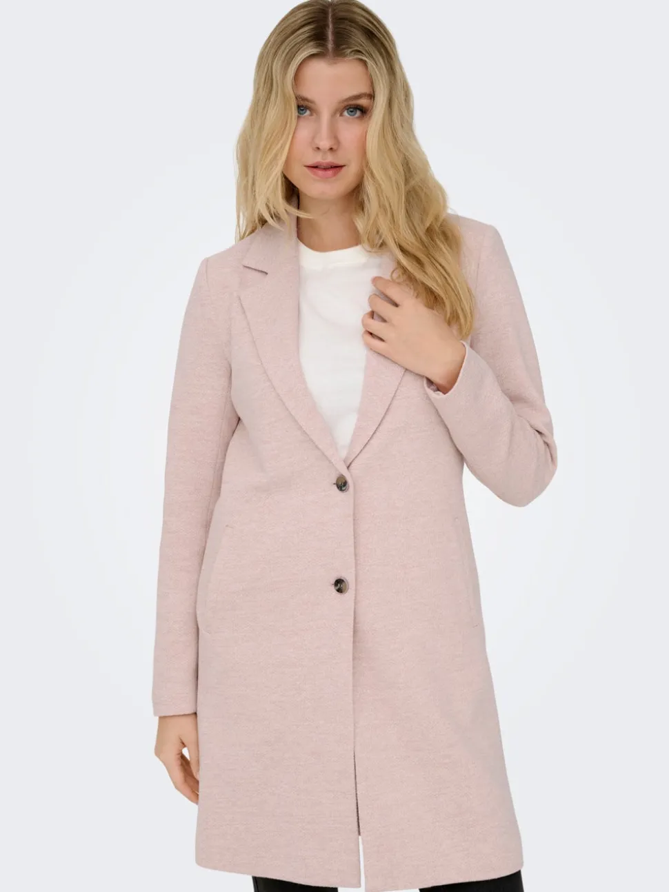 ONLCARRIE Manteau