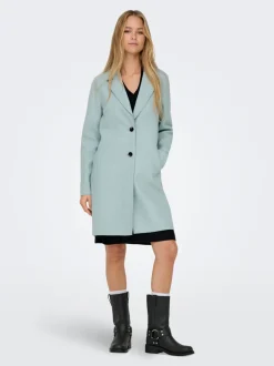 ONLCARRIE Manteau