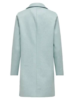ONLCARRIE Manteau