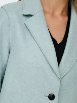 ONLCARRIE Manteau