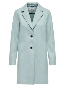 ONLCARRIE Manteau