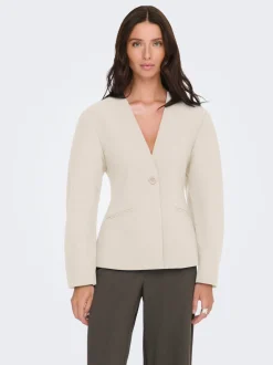 ONLCASEY Blazers