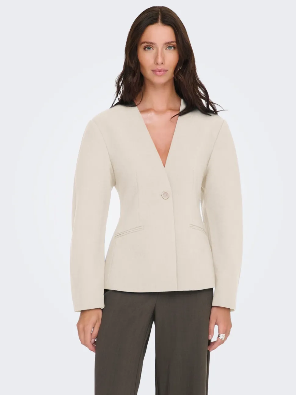 ONLCASEY Blazers