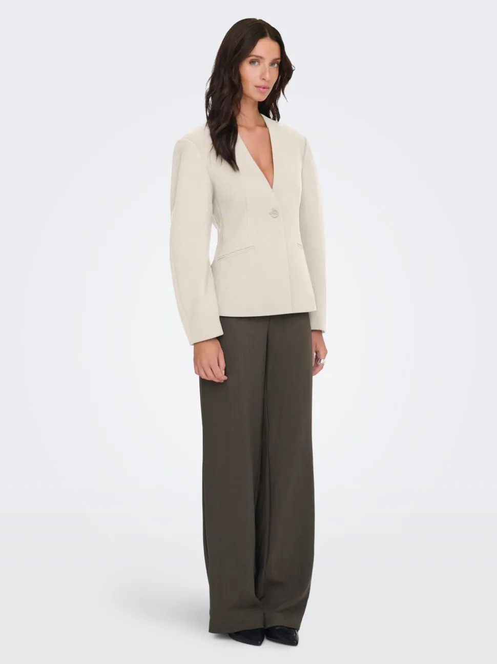 ONLCASEY Blazers