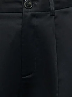 ONLCASIL Coupe barrel Pantalon chino