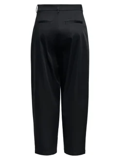 ONLCASIL Coupe barrel Pantalon chino