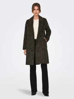 ONLCASSANDRA Manteau
