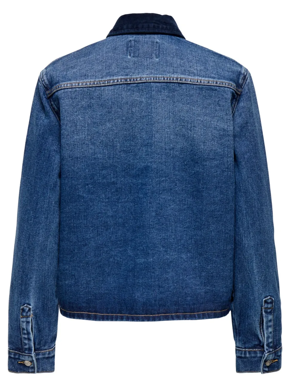 ONLCASSIE Chemise en denim