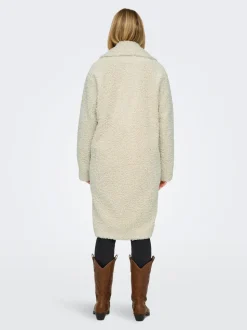 ONLCATALINA Manteau