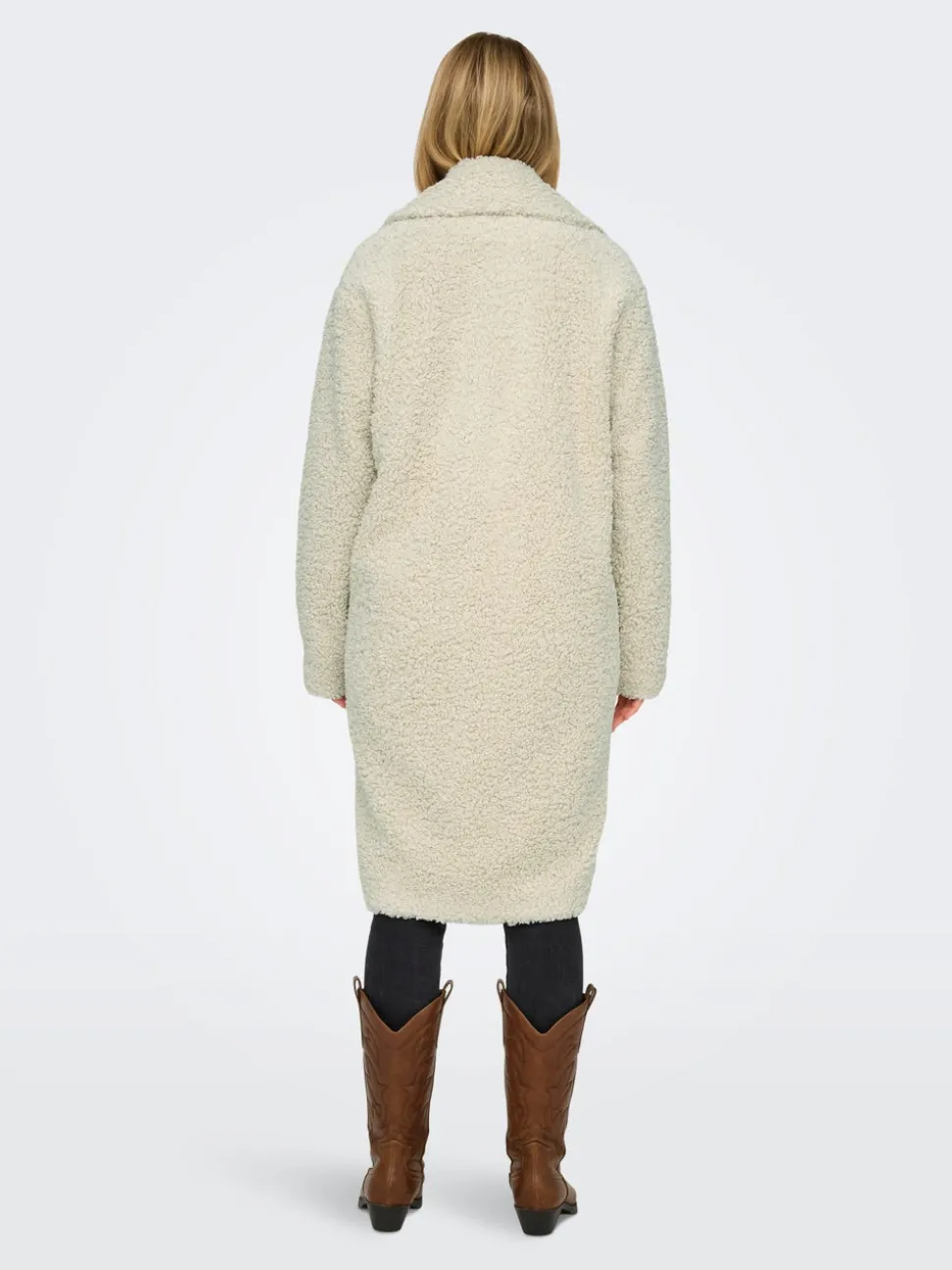 ONLCATALINA Manteau