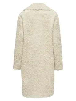 ONLCATALINA Manteau