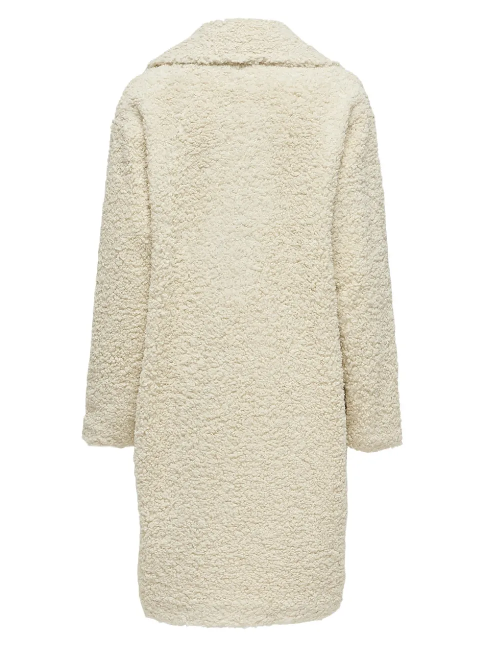 ONLCATALINA Manteau