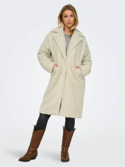 ONLCATALINA Manteau