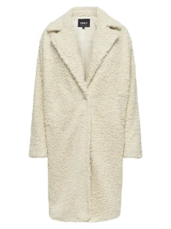 ONLCATALINA Manteau