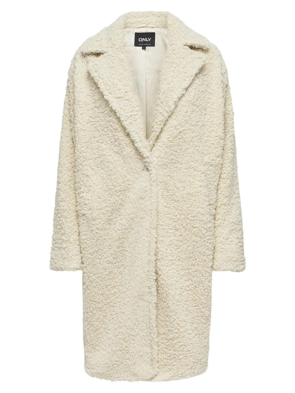 ONLCATALINA Manteau