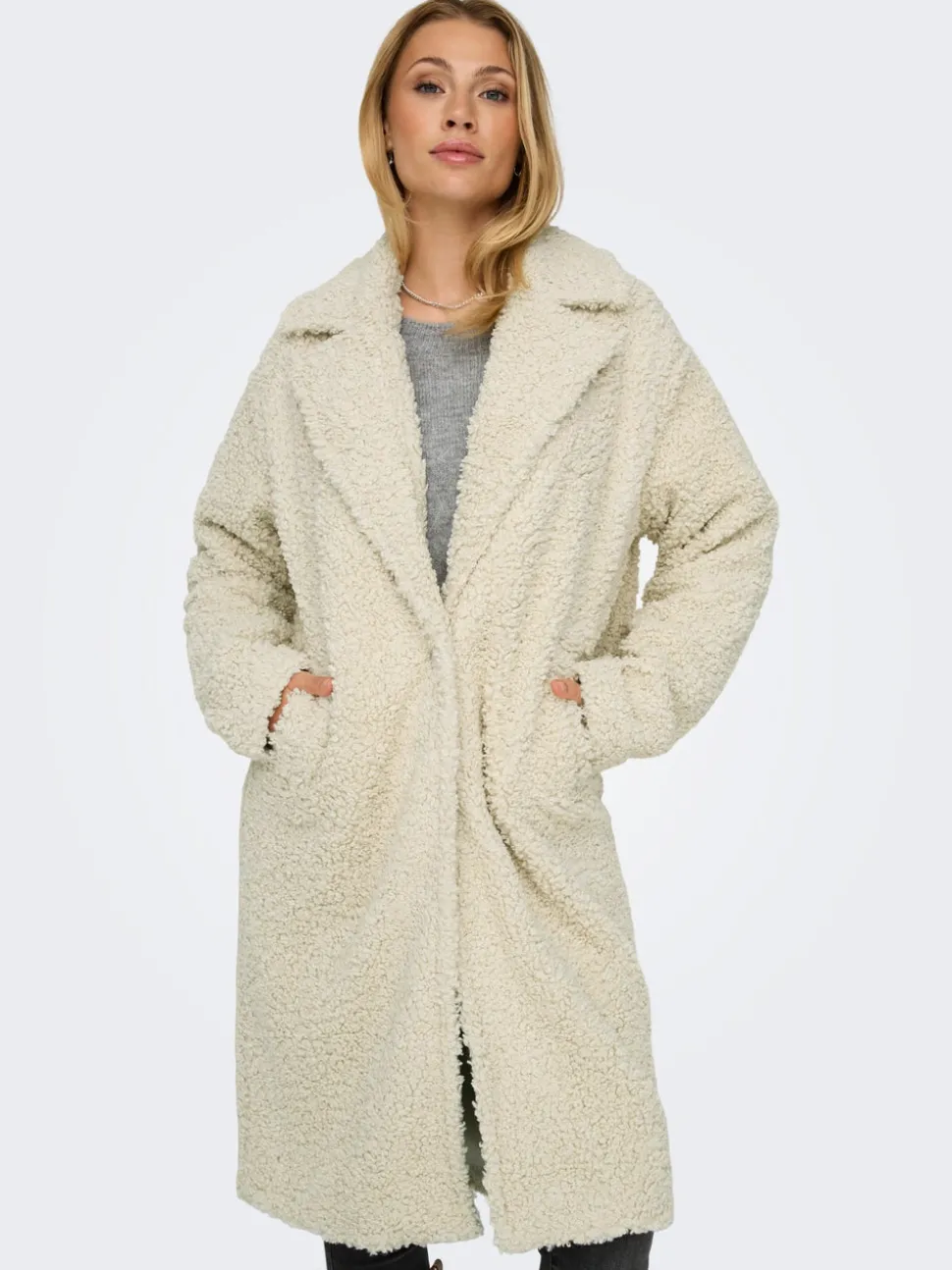 ONLCATALINA Manteau