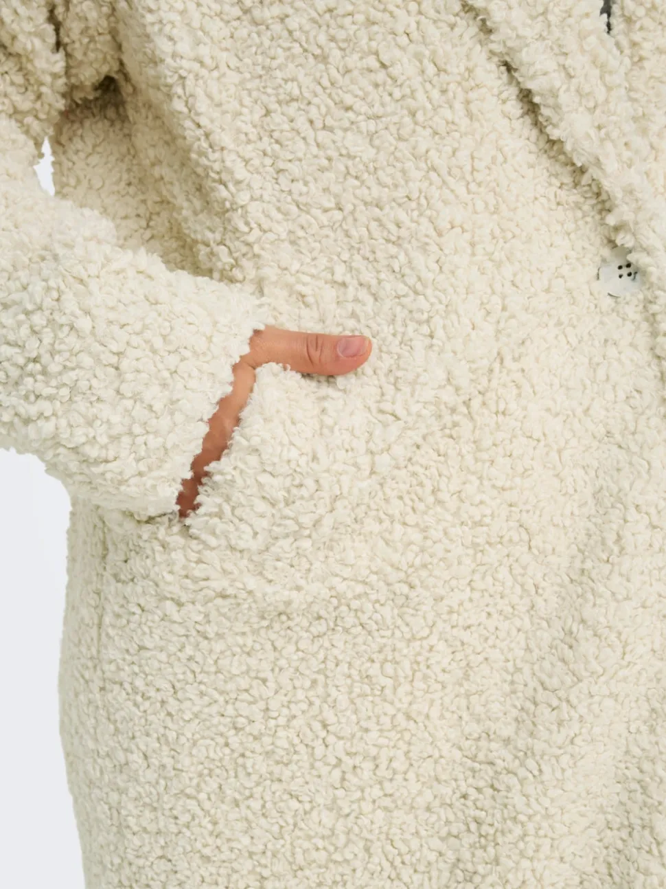 ONLCATALINA Manteau