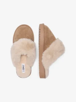ONLCATH Mules