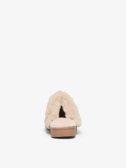 ONLCATH Mules