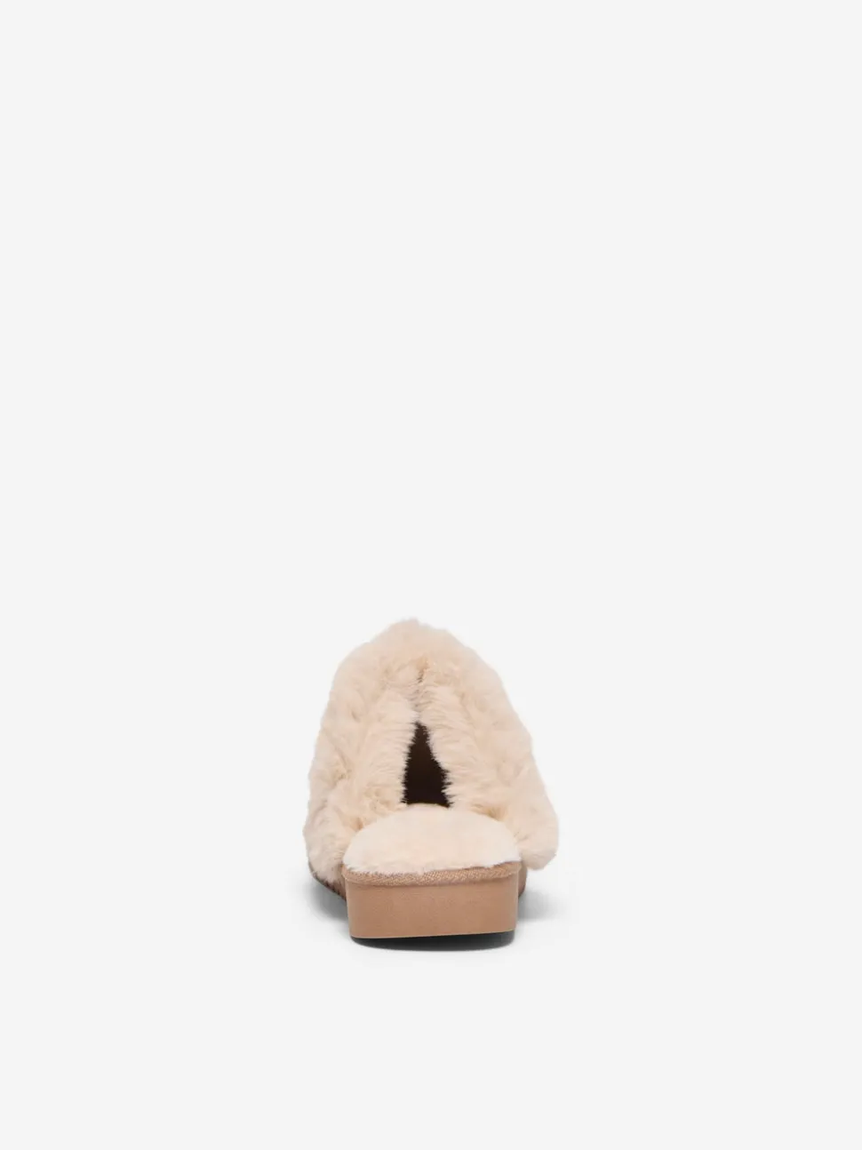 ONLCATH Mules