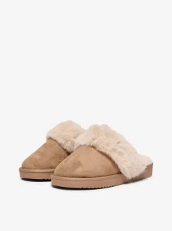 ONLCATH Mules