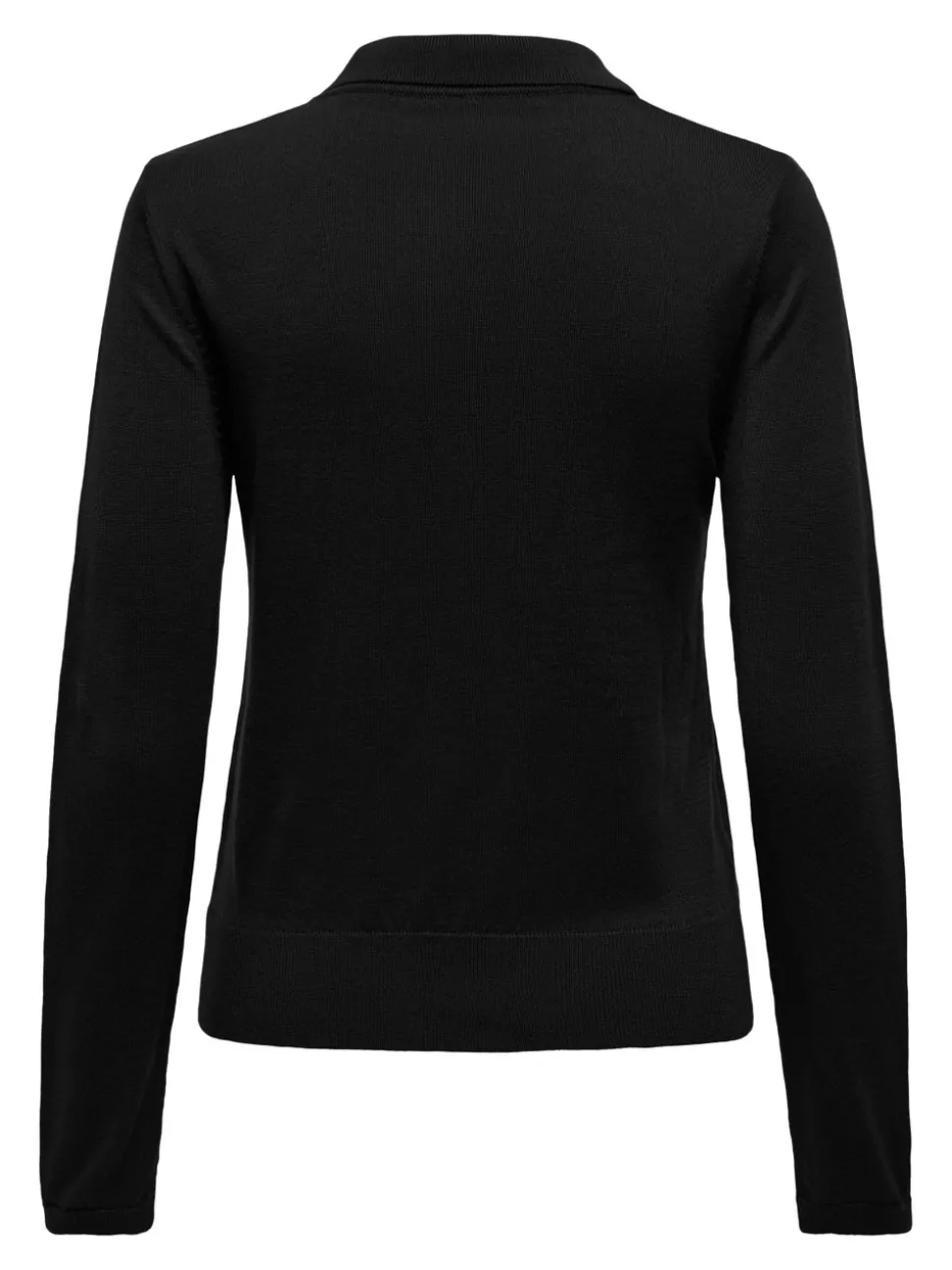 ONLCATHRINE Polo